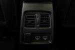 renault-captur-2022-gasolina-999cc
