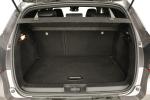 renault-captur-2022-gasolina-999cc