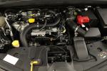 renault-captur-2022-gasolina-999cc
