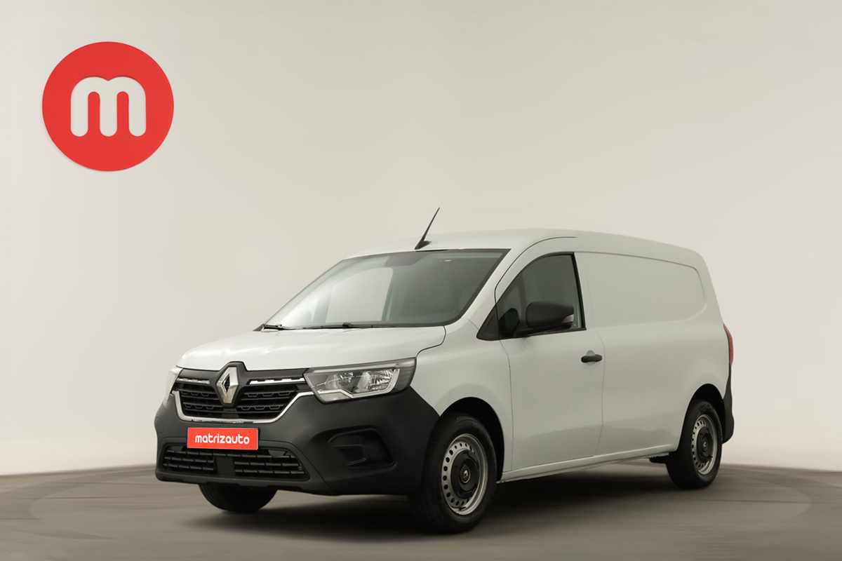 renault-kangoo-2024-diesel-1461cc