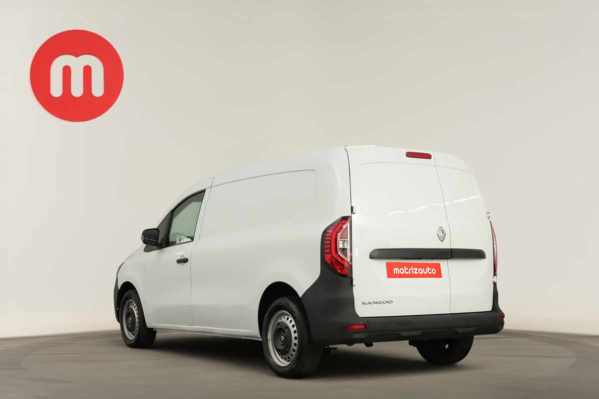 renault-kangoo-2024-diesel-1461cc