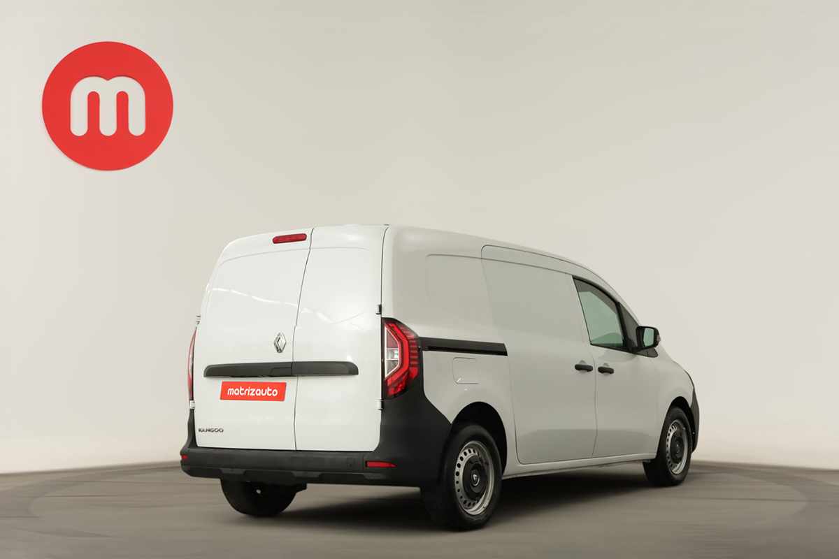 renault-kangoo-2024-diesel-1461cc