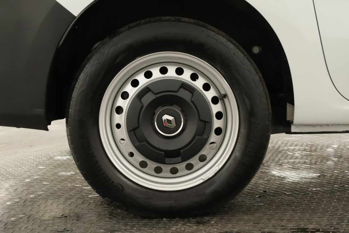 renault-kangoo-2024-diesel-1461cc