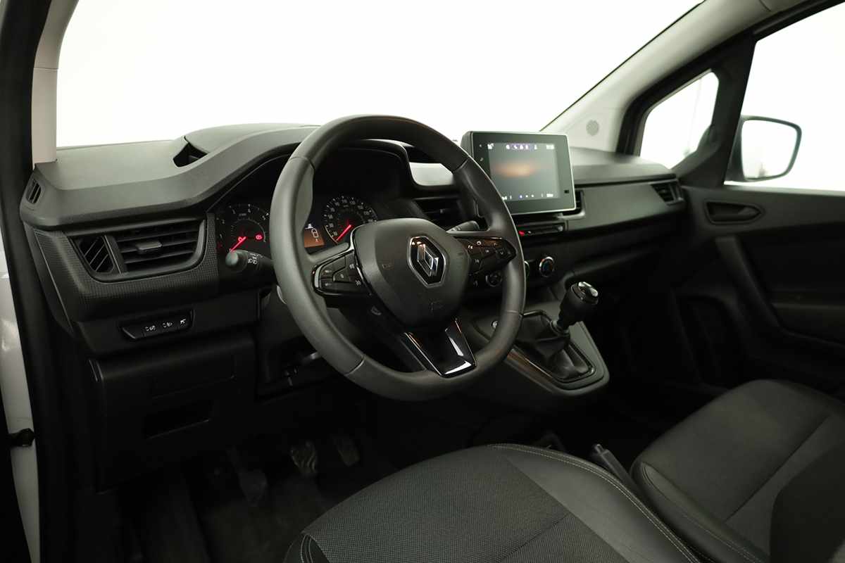 renault-kangoo-2024-diesel-1461cc