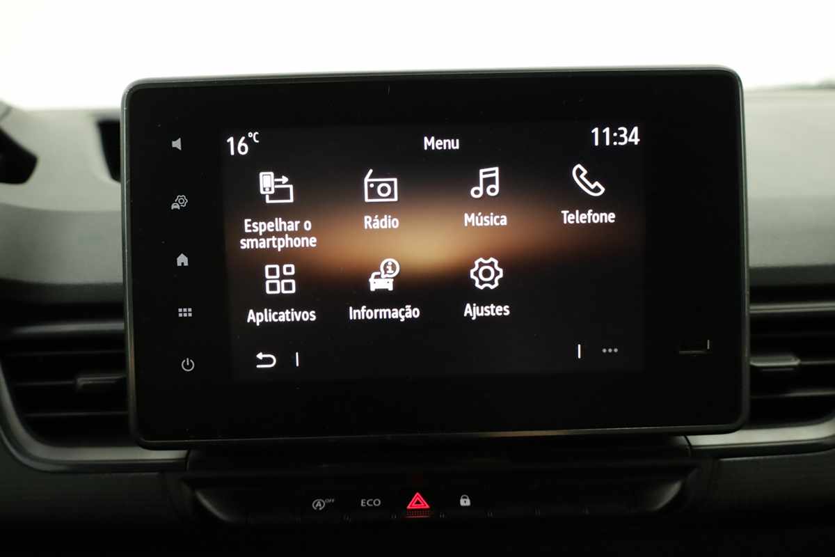 renault-kangoo-2024-diesel-1461cc