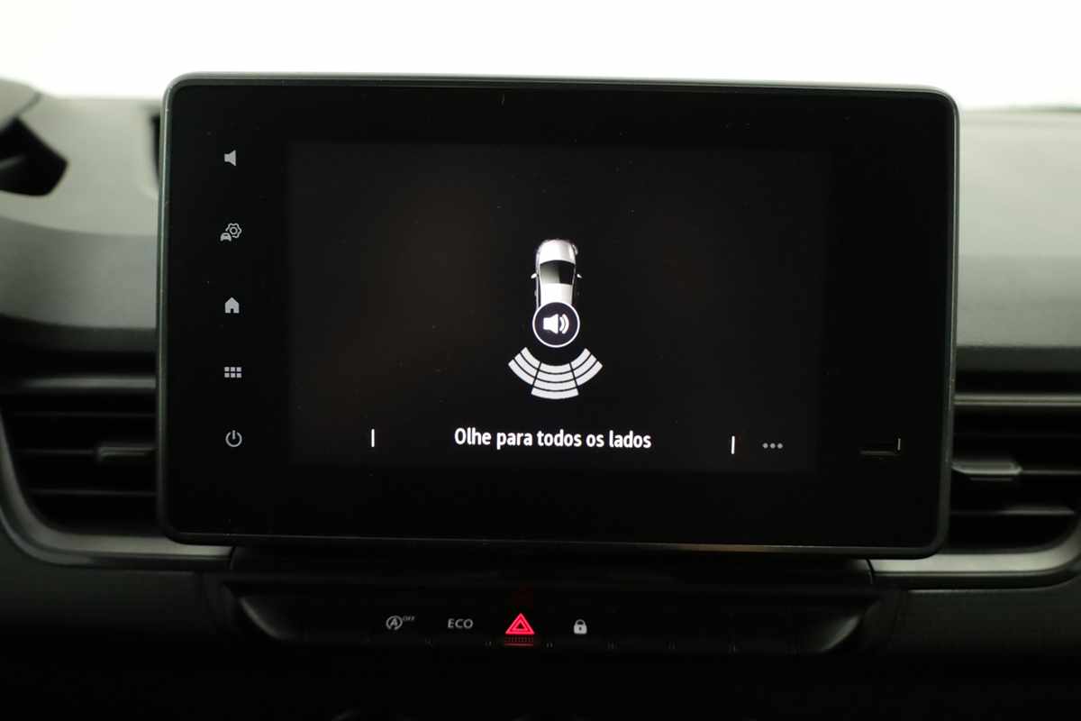 renault-kangoo-2024-diesel-1461cc