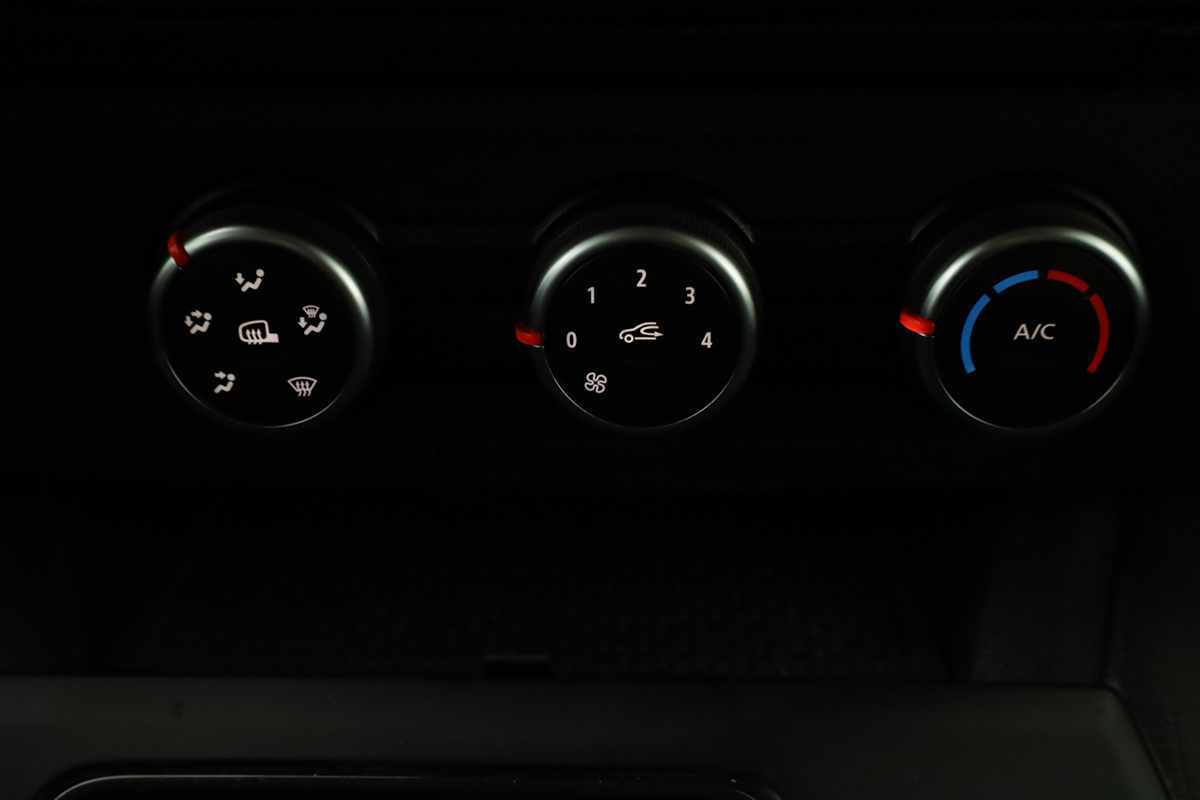 renault-kangoo-2024-diesel-1461cc