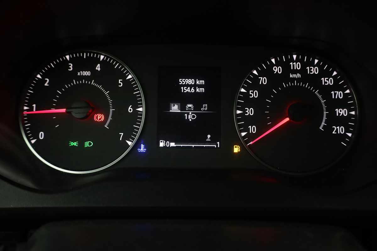 renault-kangoo-2024-diesel-1461cc