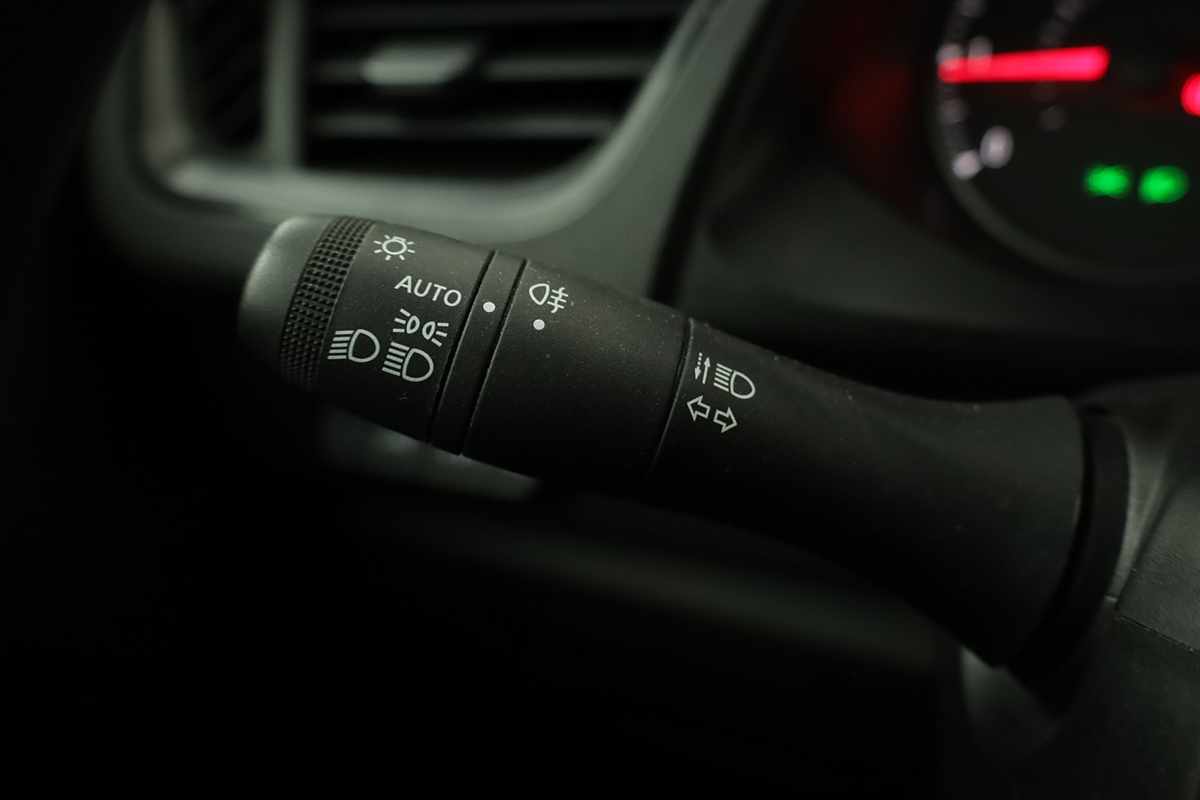 renault-kangoo-2024-diesel-1461cc