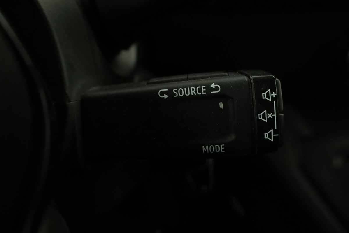 renault-kangoo-2024-diesel-1461cc