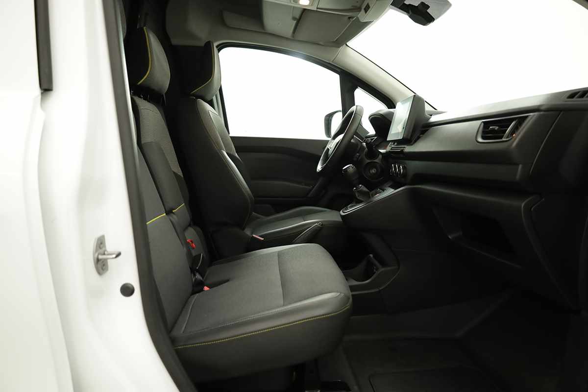 renault-kangoo-2024-diesel-1461cc