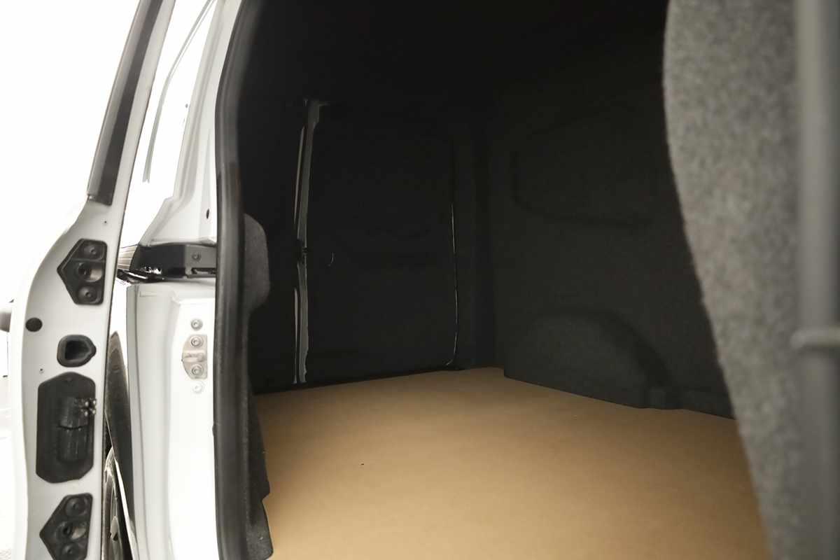 renault-kangoo-2024-diesel-1461cc