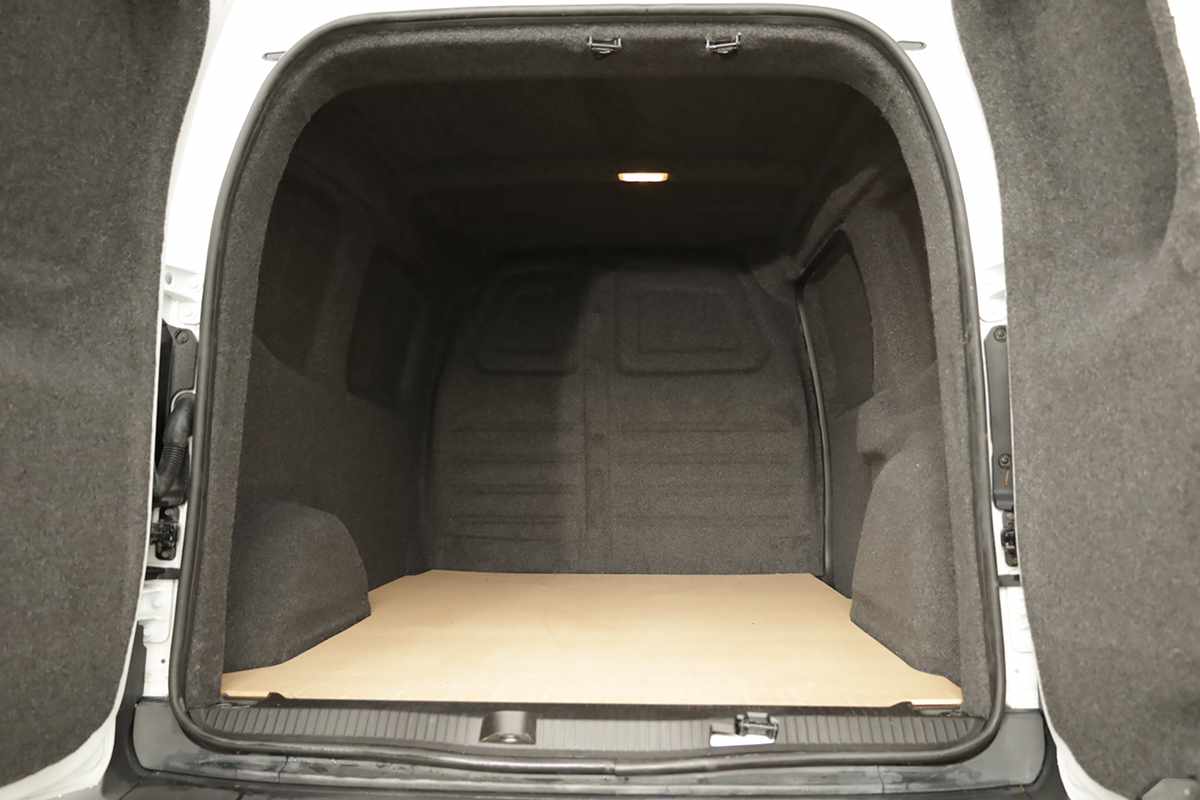 renault-kangoo-2024-diesel-1461cc