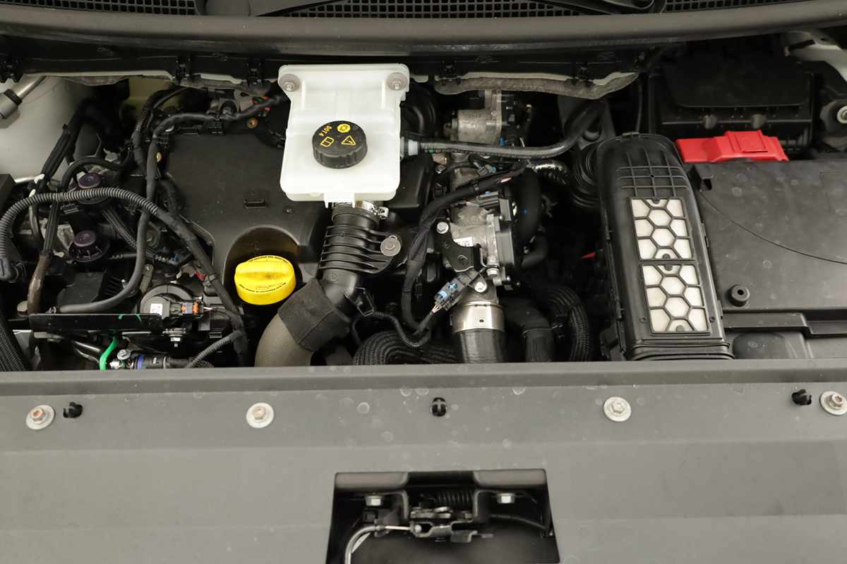 renault-kangoo-2024-diesel-1461cc