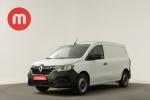 renault-kangoo-2024-diesel-1461cc