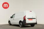 renault-kangoo-2024-diesel-1461cc