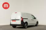 renault-kangoo-2024-diesel-1461cc