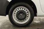 renault-kangoo-2024-diesel-1461cc
