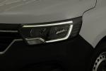 renault-kangoo-2024-diesel-1461cc