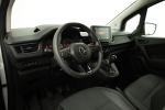 renault-kangoo-2024-diesel-1461cc