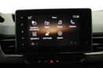 renault-kangoo-2024-diesel-1461cc