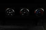 renault-kangoo-2024-diesel-1461cc