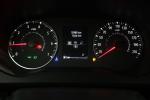 renault-kangoo-2024-diesel-1461cc