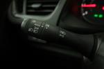 renault-kangoo-2024-diesel-1461cc