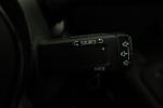 renault-kangoo-2024-diesel-1461cc