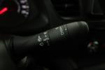 renault-kangoo-2024-diesel-1461cc