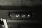 renault-kangoo-2024-diesel-1461cc