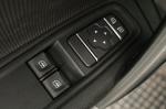 renault-kangoo-2024-diesel-1461cc