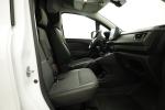 renault-kangoo-2024-diesel-1461cc