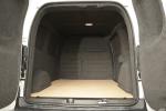 renault-kangoo-2024-diesel-1461cc