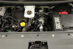 renault-kangoo-2024-diesel-1461cc