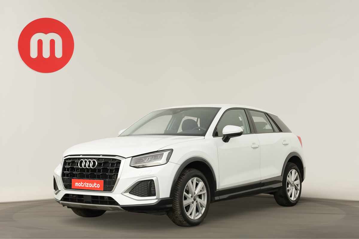 audi-q2-2023-gasolina-1498cc