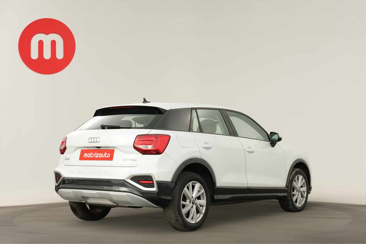 audi-q2-2023-gasolina-1498cc