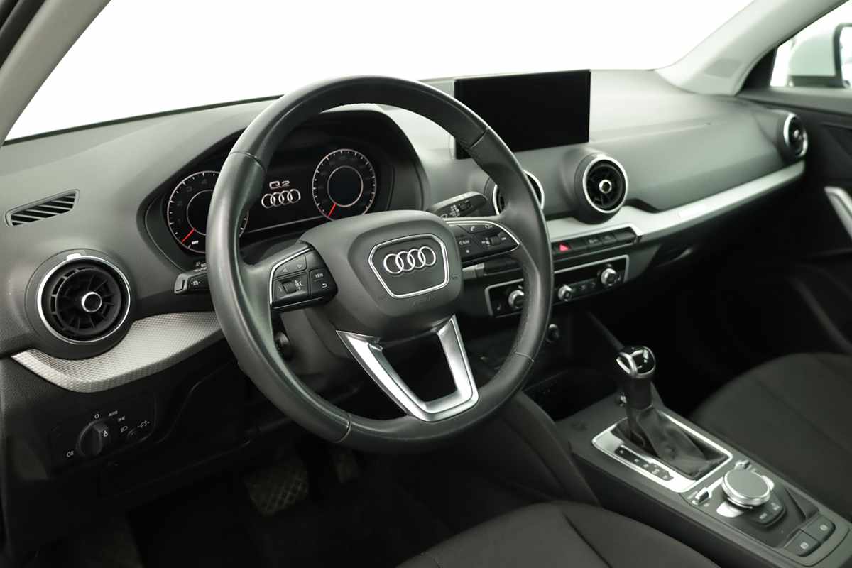 audi-q2-2023-gasolina-1498cc