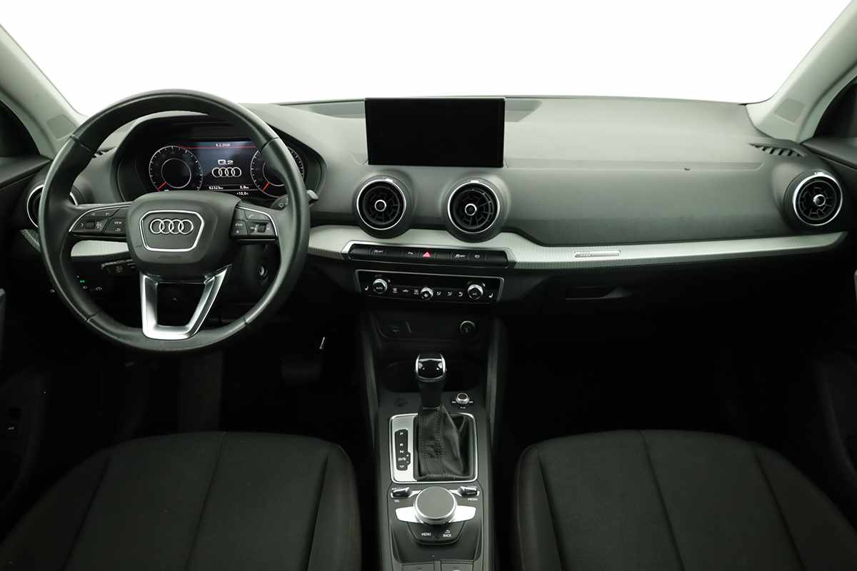 audi-q2-2023-gasolina-1498cc