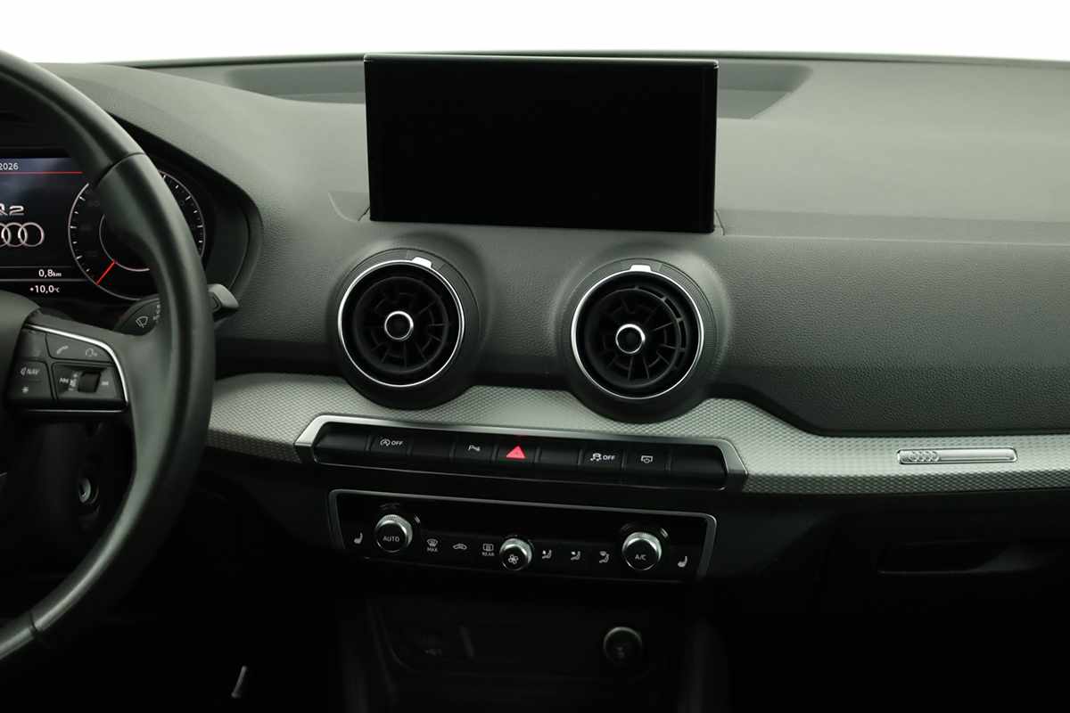 audi-q2-2023-gasolina-1498cc
