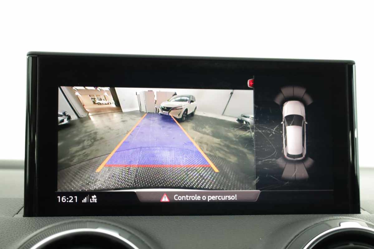 audi-q2-2023-gasolina-1498cc