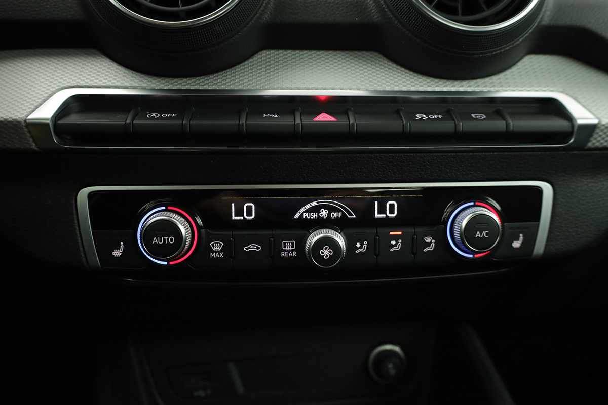 audi-q2-2023-gasolina-1498cc