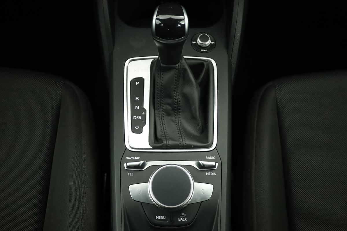audi-q2-2023-gasolina-1498cc