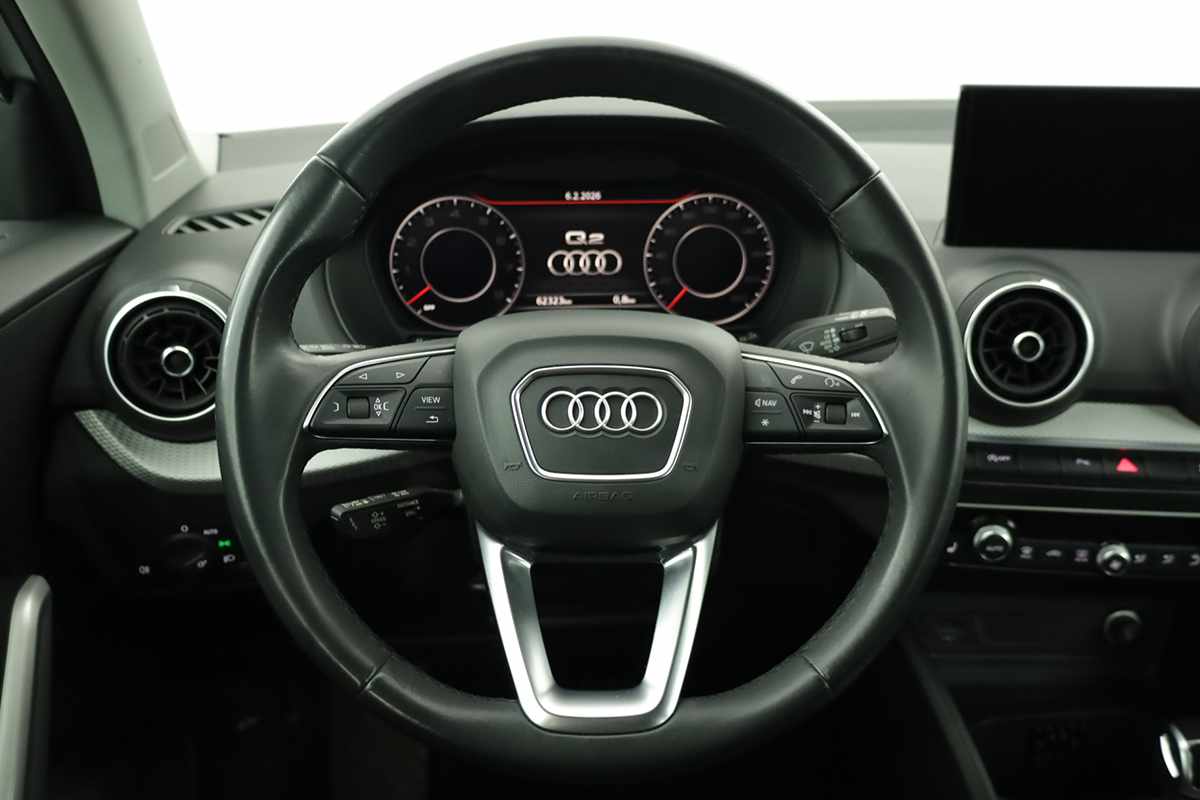 audi-q2-2023-gasolina-1498cc
