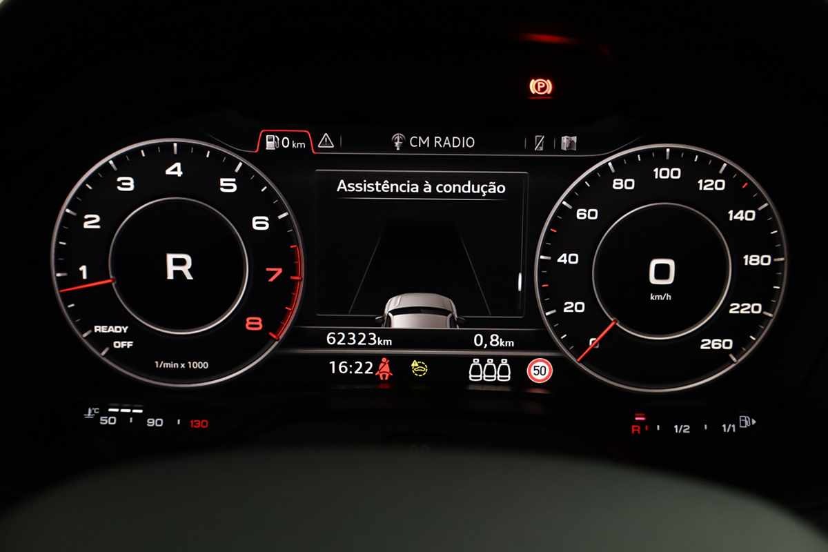 audi-q2-2023-gasolina-1498cc