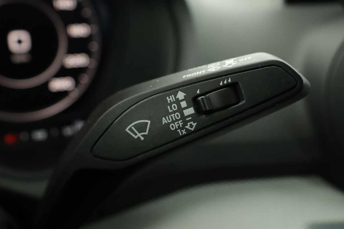 audi-q2-2023-gasolina-1498cc