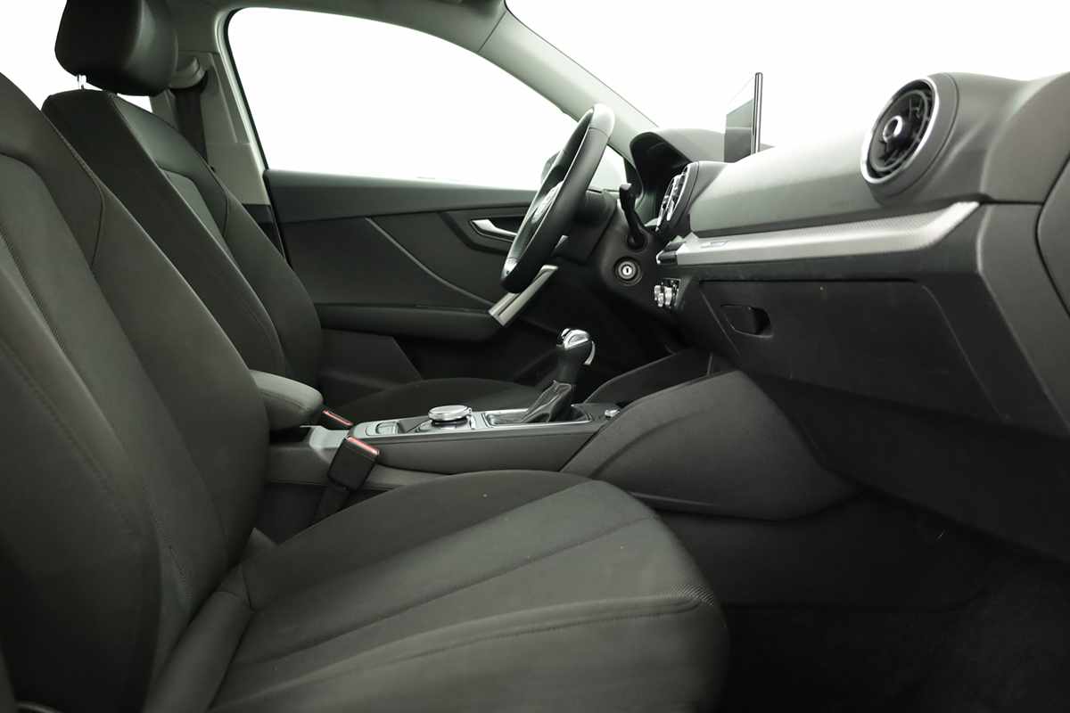 audi-q2-2023-gasolina-1498cc