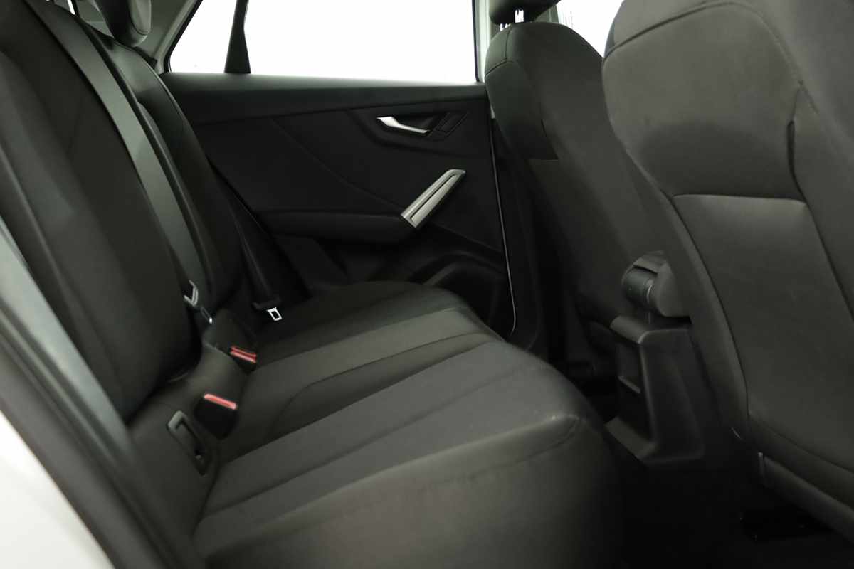 audi-q2-2023-gasolina-1498cc