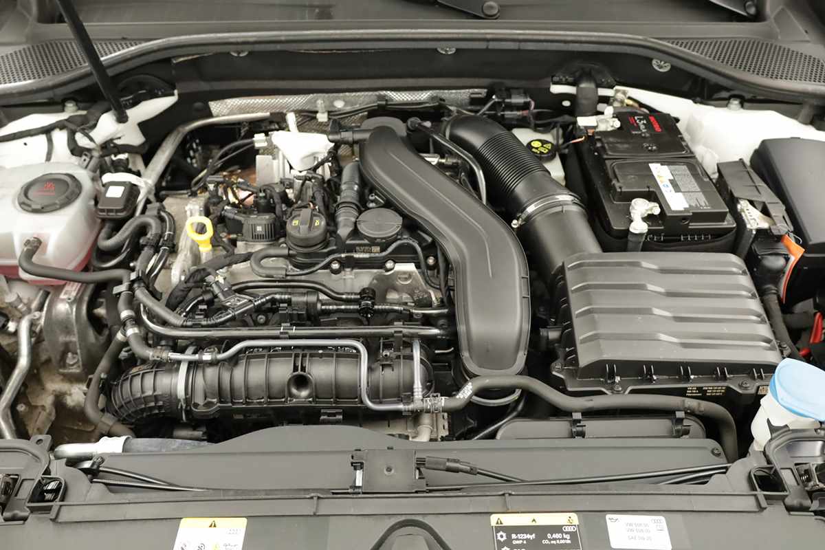 audi-q2-2023-gasolina-1498cc