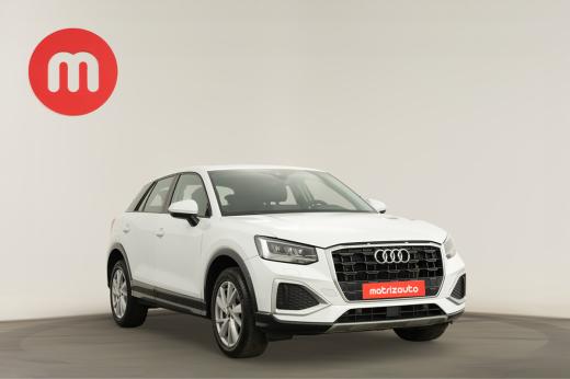 audi-q2-2023-gasolina-1498cc
